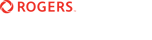 Rogers Team Connectit Logo