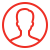 icons8-male-user-50-1-1